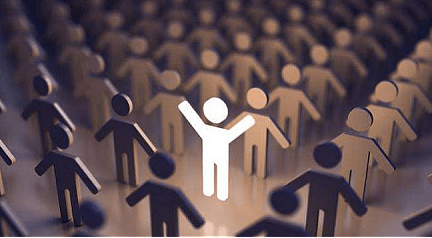 有手就会！淘宝1分购推广，轻松开启内容副业