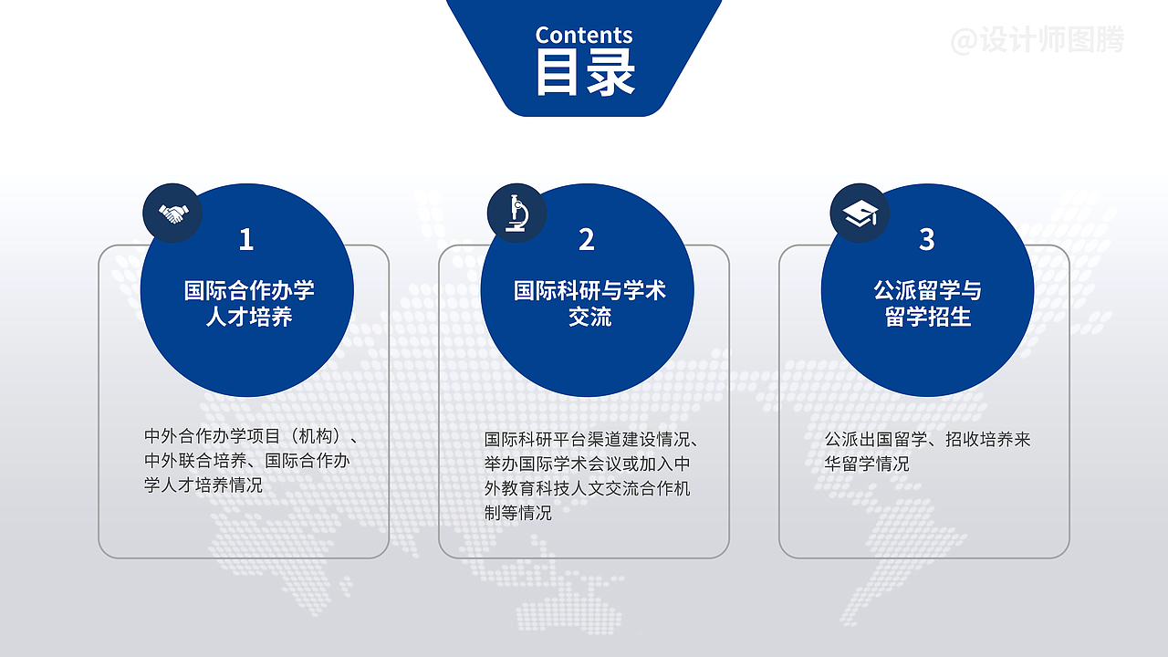 教育行业工作报告PPT制作分享（图ZMzk5MjgyNjY0） - PPT/Keynote - 站酷设计师图腾最新鲜原创素材 - 站酷ZCOOL