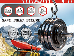 【橘鹿】亚马孙电商设计