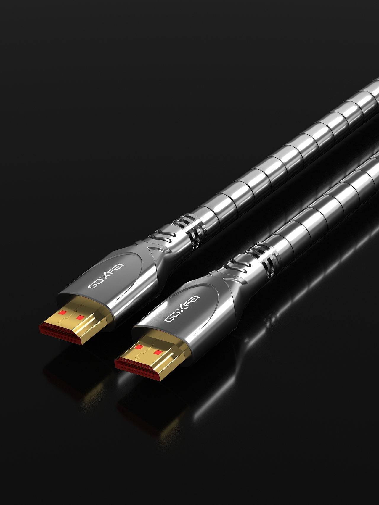 光纤线光纤HDMI线 光纤dvi线光纤DP线（图ZMzk5Mjg0OTky） - 电商 - 站酷设计师是云霄呀原创素材 - 站酷ZCOOL