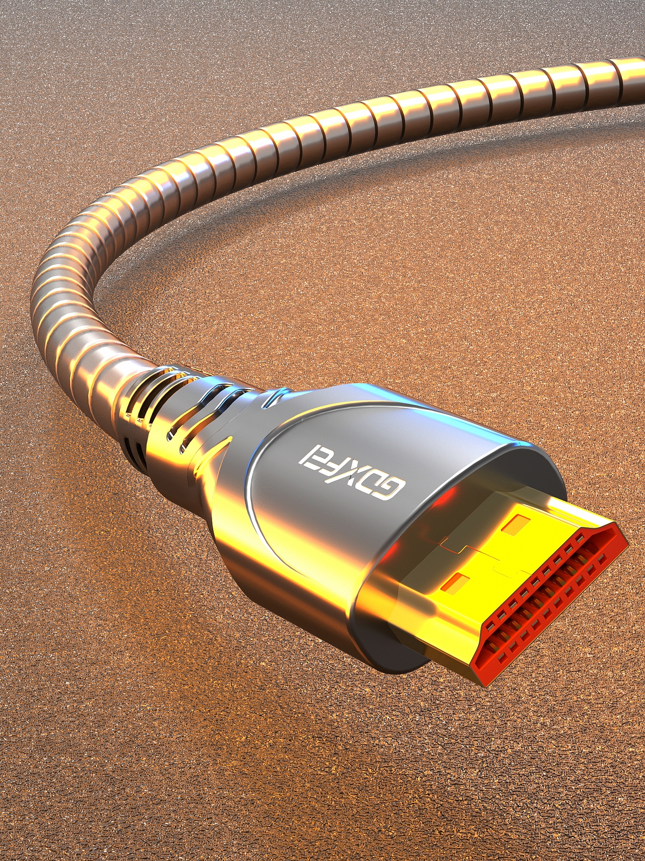 光纤线光纤HDMI线 光纤dvi线光纤DP线（图ZMzk5Mjg0OTU2） - 电商 - 站酷设计师是云霄呀原创素材 - 站酷ZCOOL