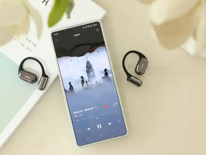 开放式耳机质量怎么样？带你盘点开放式耳机质量排行榜前十名 