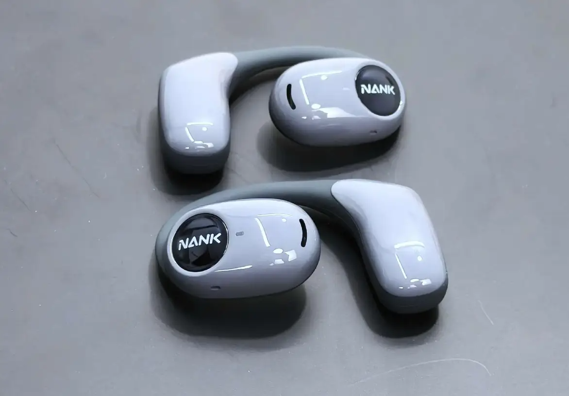 开放式耳机质量怎么样？带你盘点开放式耳机质量排行榜前十名 