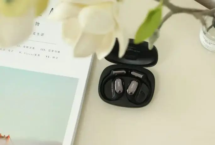 开放式耳机质量怎么样？带你盘点开放式耳机质量排行榜前十名 