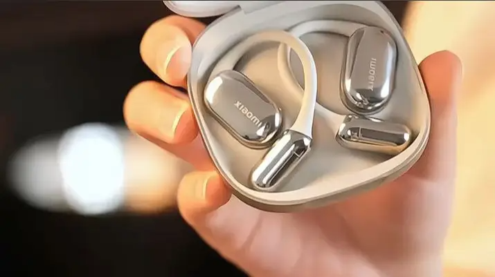 开放式耳机质量怎么样？带你盘点开放式耳机质量排行榜前十名 