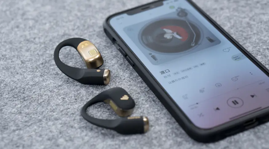 开放式耳机质量怎么样？带你盘点开放式耳机质量排行榜前十名 