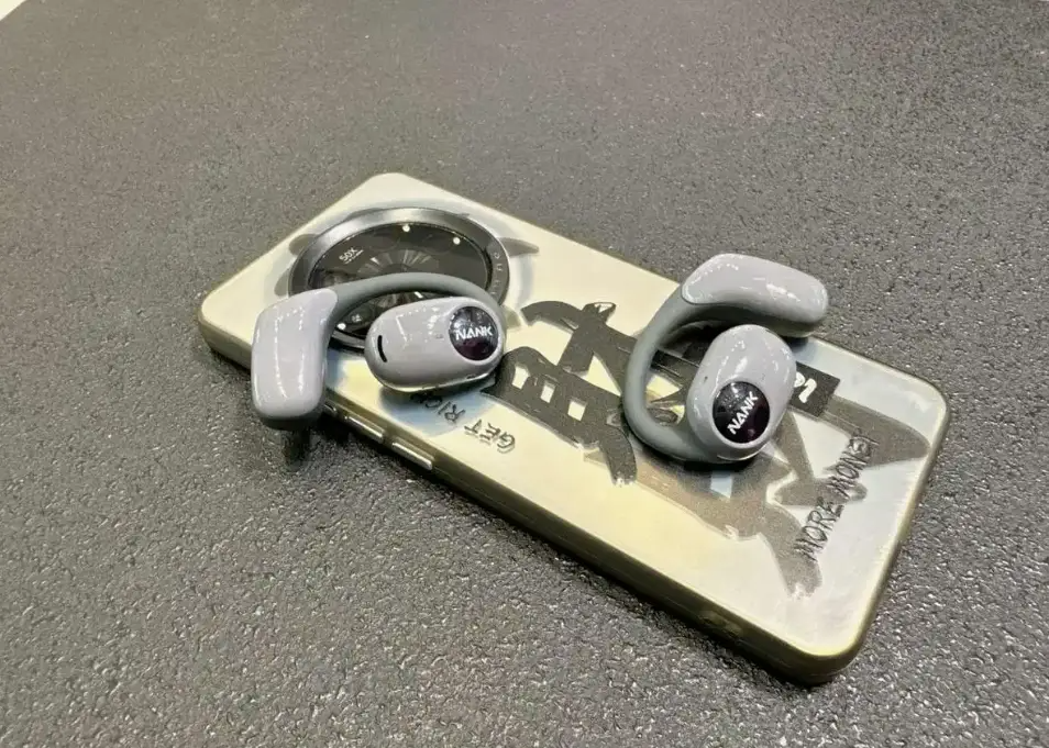 开放式耳机质量怎么样？带你盘点开放式耳机质量排行榜前十名 