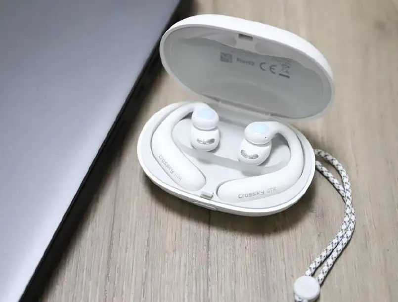 开放式耳机质量怎么样？带你盘点开放式耳机质量排行榜前十名 