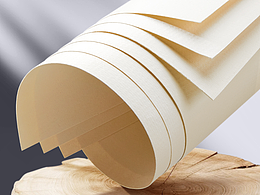 touchmark 素描纸水粉纸详情页