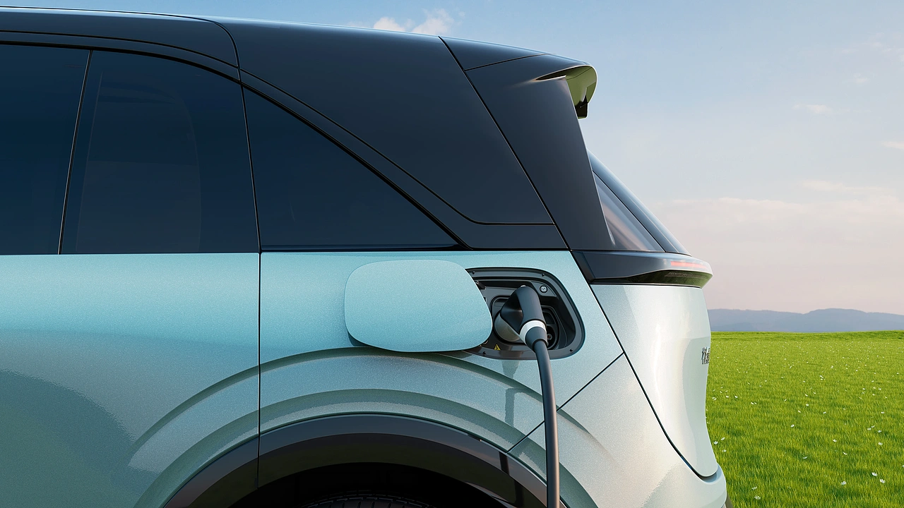 ZEEKR MIX 2024（图ZMzk5Mjg1NTQw） - 产品 - 站酷设计师圣焰影视原创素材 - 站酷ZCOOL