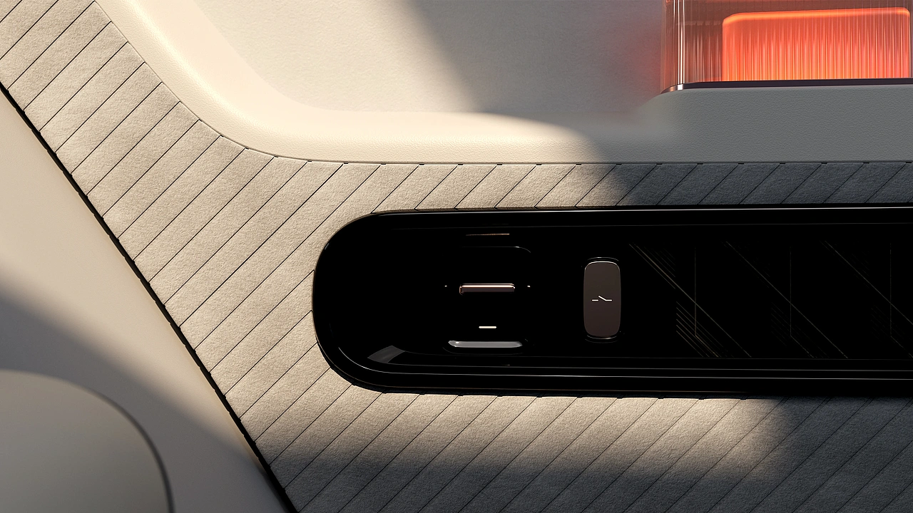 ZEEKR MIX 2024（图ZMzk5Mjg1NzM2） - 产品 - 站酷设计师圣焰影视原创素材 - 站酷ZCOOL