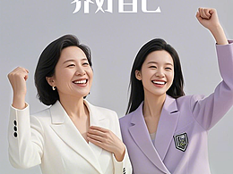 AI辅助创作作品