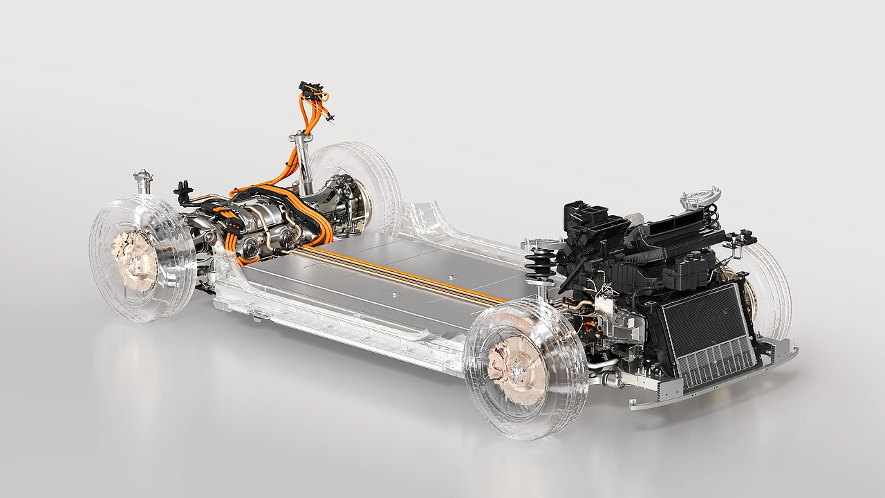 ZEEKR MIX 2024（图ZMzk5Mjg1NjI0） - 产品 - 站酷设计师圣焰影视原创素材 - 站酷ZCOOL