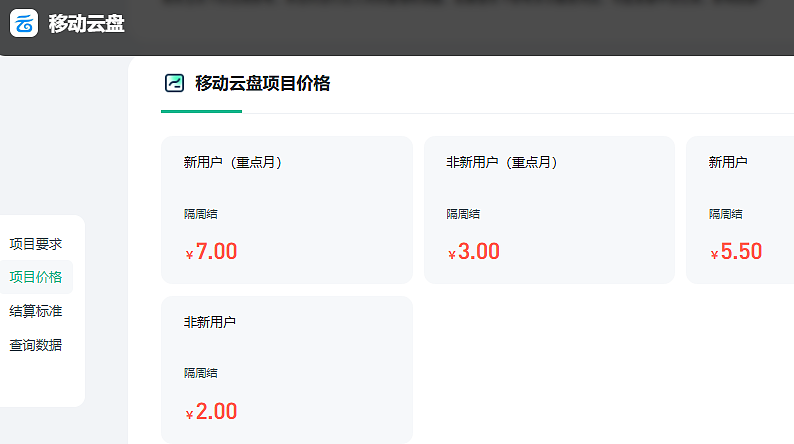 网盘拉新操作教程：从零基础到上手，全流程解析