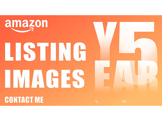 亚马逊作品集-10