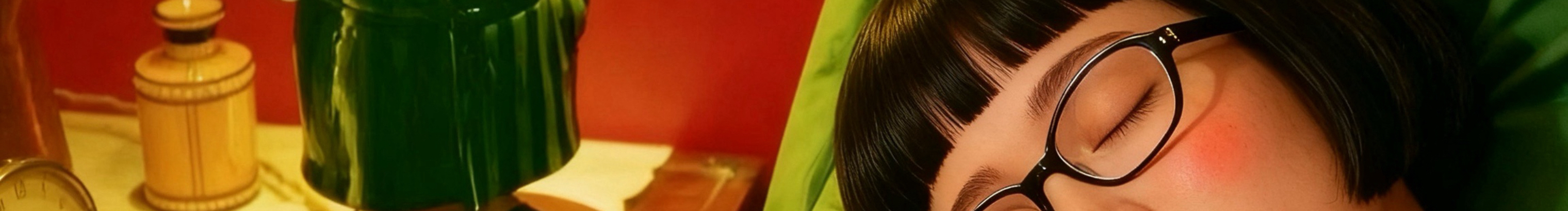 黑臉木木AIGC的個(gè)人主頁（封面預(yù)覽） - 主頁封面設(shè)置 - 站酷設(shè)計(jì)師黑臉木木AIGC原創(chuàng)素材 - 站酷ZCOOL