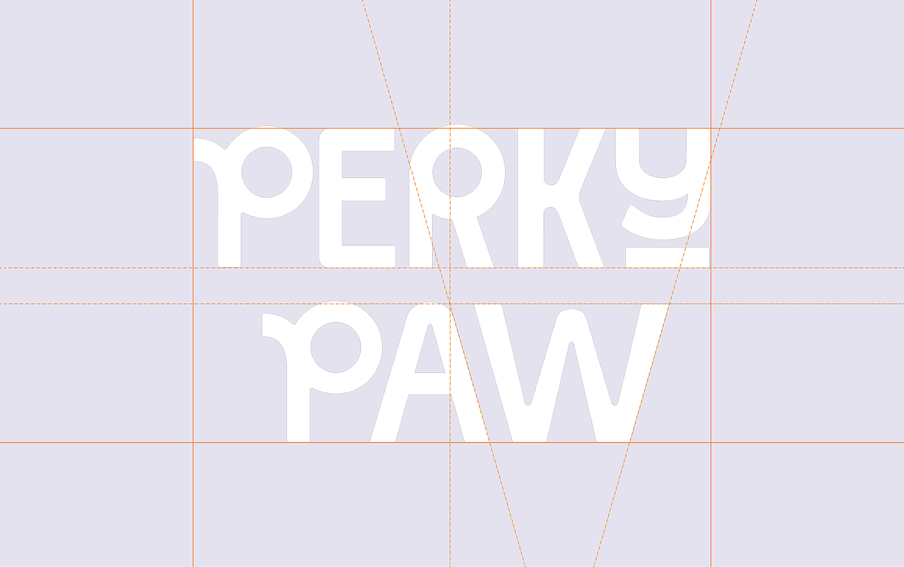 Perky Paw 宠物食品品牌形象（图ZMzk5Mjg4Njg4） - 品牌 - 站酷设计师TATsong原创素材 - 站酷ZCOOL