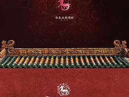 “馬”年文创设计分享，🉑授权