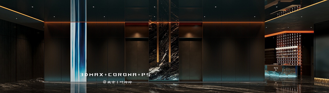 洗浴中心丨洗天洗地洗空气，世间万物皆可洗