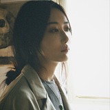 亞歐ZHOU的头像