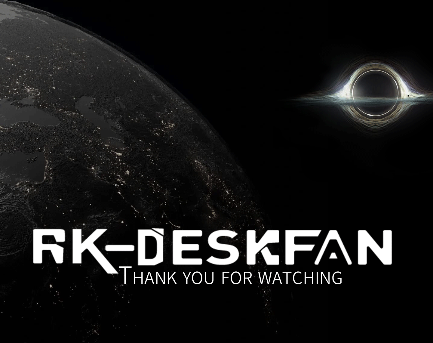 风扇全案策划/型号RK-FAN火箭（图ZMzk5MjkyMzU2） - 品牌 - 站酷设计师wink咖啡不醒人原创素材 - 站酷ZCOOL