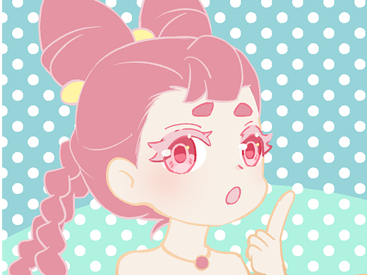 漫画《奇境》制品小卡