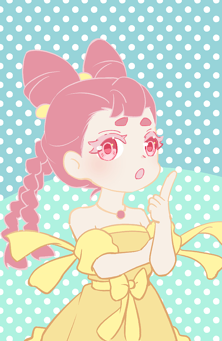 漫画《奇境》制品小卡