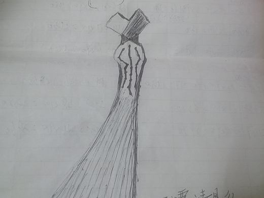 即興（個(gè)人主頁(yè)-ZNzI4MjI0ODA=） - 正裝/禮服 - 站酷設(shè)計(jì)師一潭清影原創(chuàng)素材 - 站酷ZCOOL