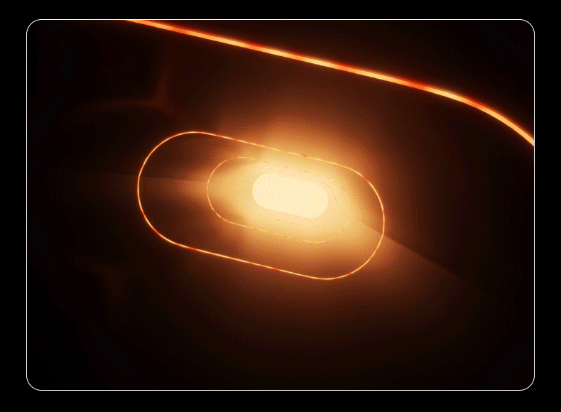 剃须刀详情页x2