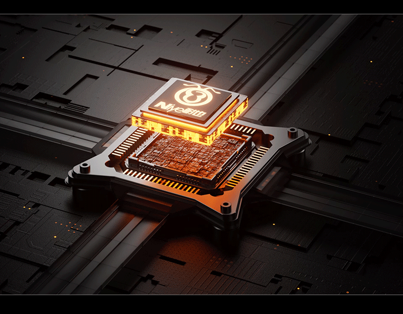 剃须刀详情页x2