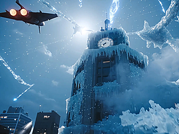 锐童学|AIGC广告视频基础实战班