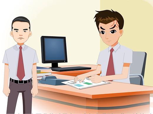 山东漫咖传媒有限公司：奥运风帆下的投资与筹资会计