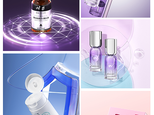 2025年作品整理1-6月(4)