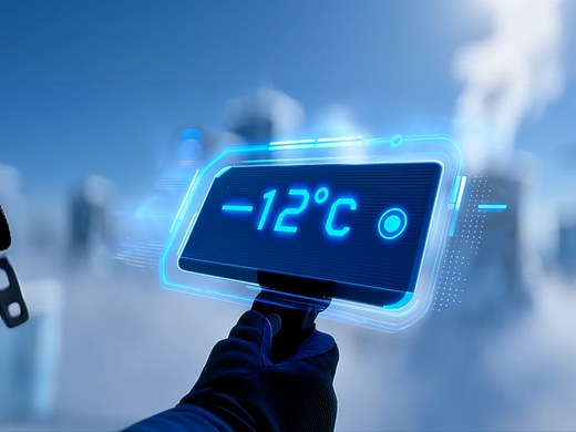 全球爆冷——蓬松牛角包