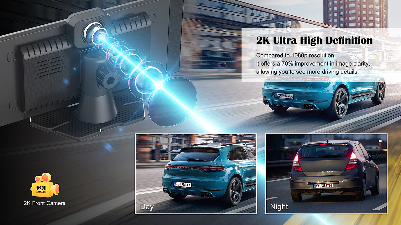 Linux CarPlay DVR（图ZMzk5Mjk4MDE2） - 海报 - 站酷设计师TimiZhao原创素材 - 站酷ZCOOL