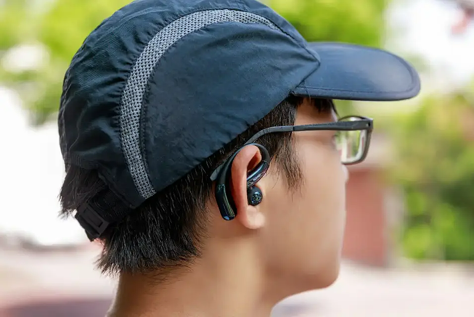 开放式耳机怎么选不漏音 十大热门开放式耳机推荐测评 