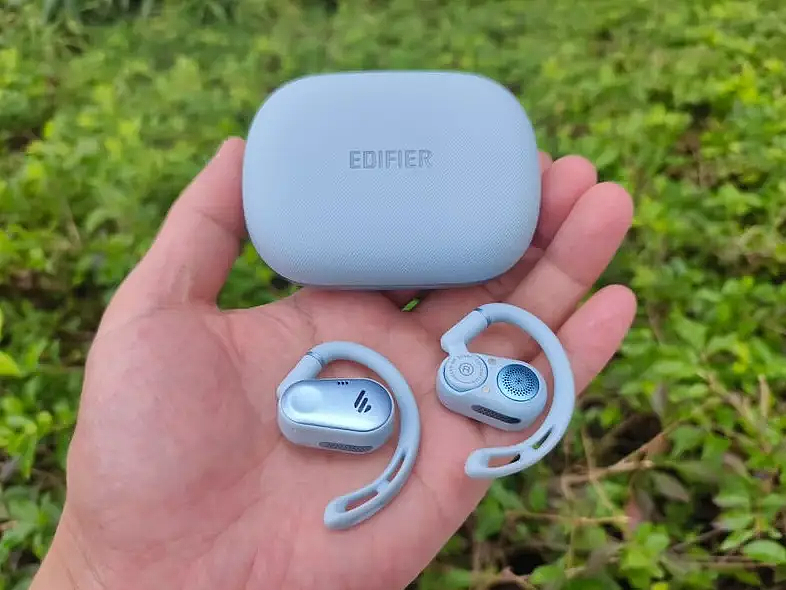 开放式耳机怎么选不漏音 十大热门开放式耳机推荐测评 