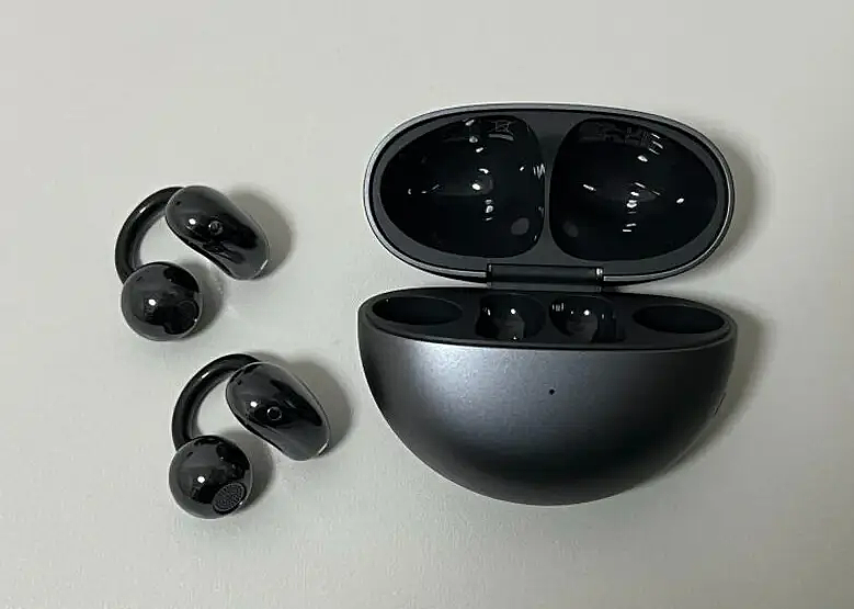 开放式耳机怎么选不漏音 十大热门开放式耳机推荐测评 