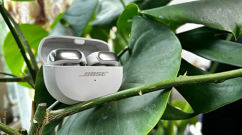 开放式耳机怎么选不漏音 十大热门开放式耳机推荐测评 