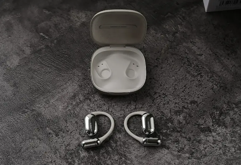 开放式耳机怎么选不漏音 十大热门开放式耳机推荐测评 