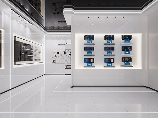 以灵活性为核心，重新定义现代工作空间