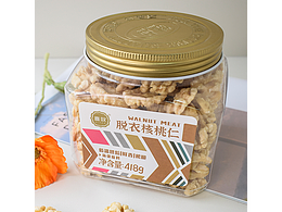 分享一些堅果詳情