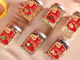 分享一個給客戶做的詳情，禁止商用