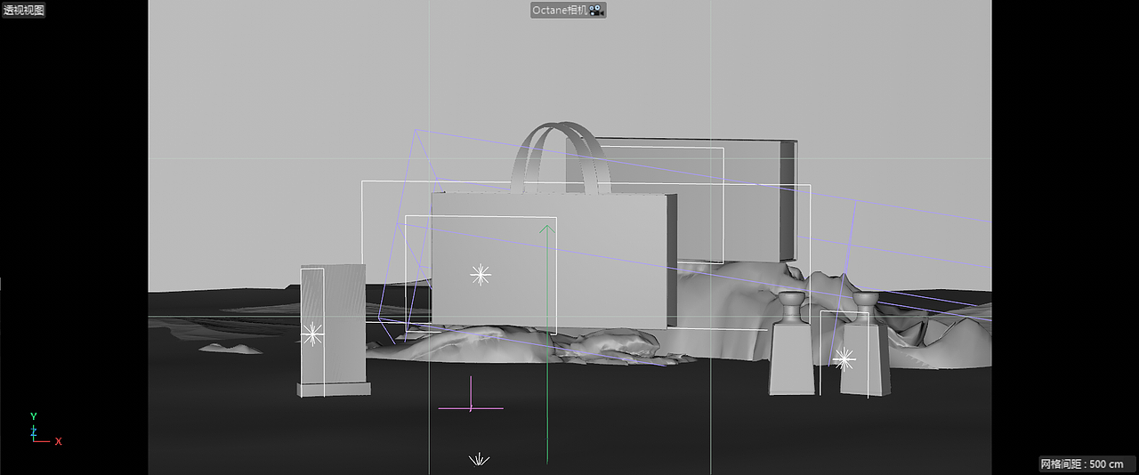 酒类建模渲染（图ZMzk5MzAwMjI0） - 产品 - 站酷设计师咯哈i原创素材 - 站酷ZCOOL