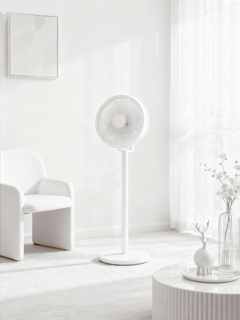 AIGC电商产品渲染05期