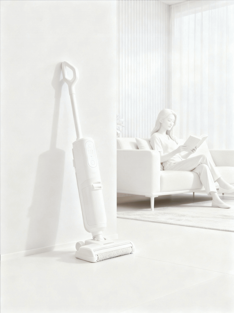 AIGC电商产品渲染05期