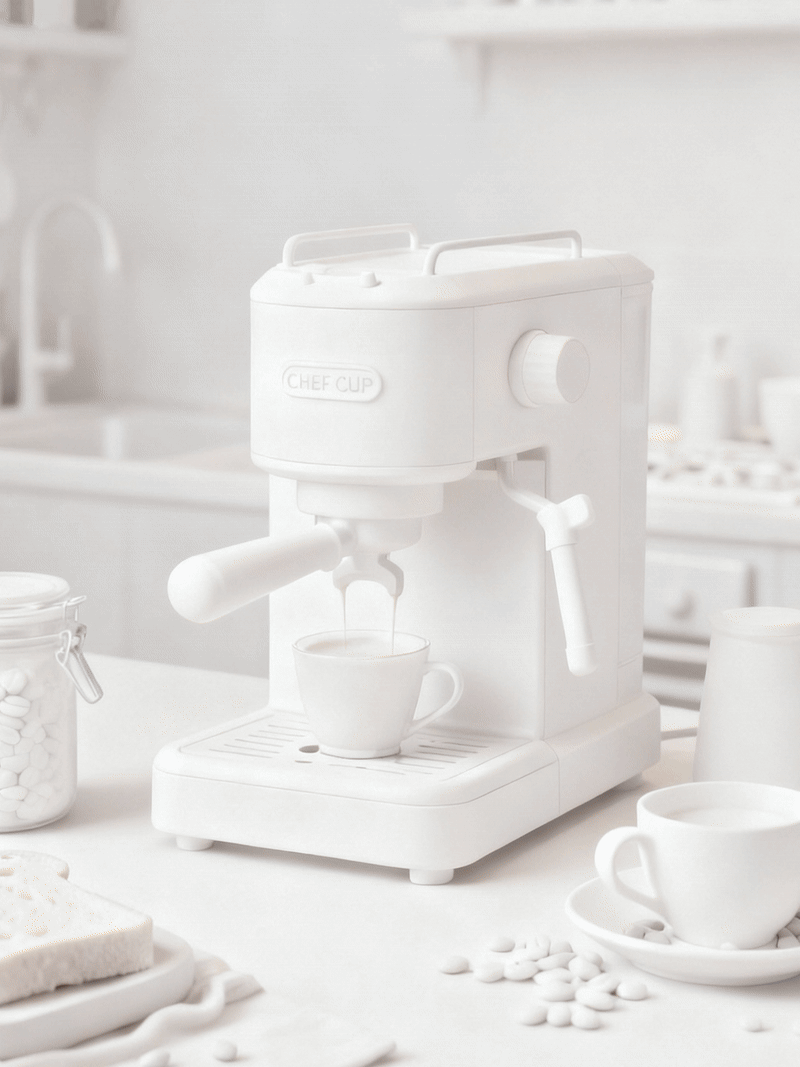 AIGC电商产品渲染05期