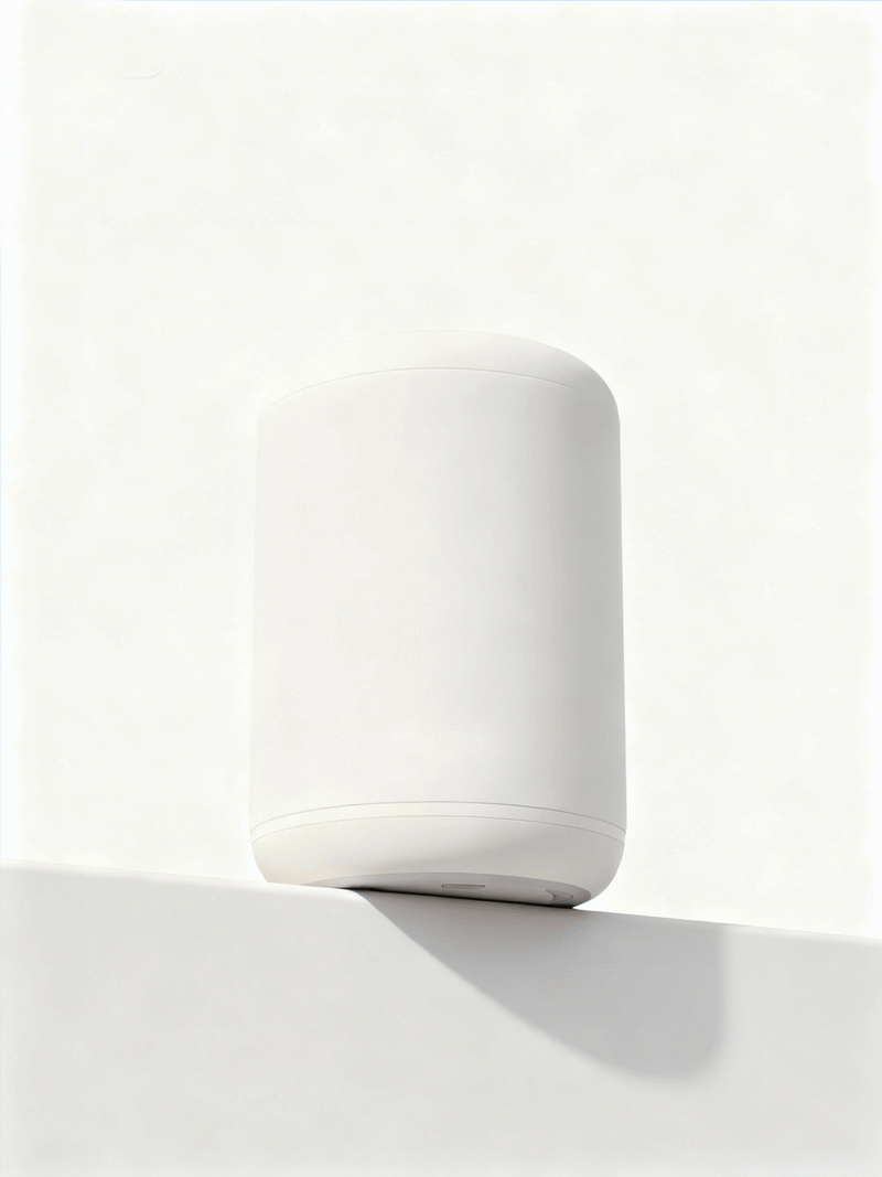 AIGC电商产品渲染05期