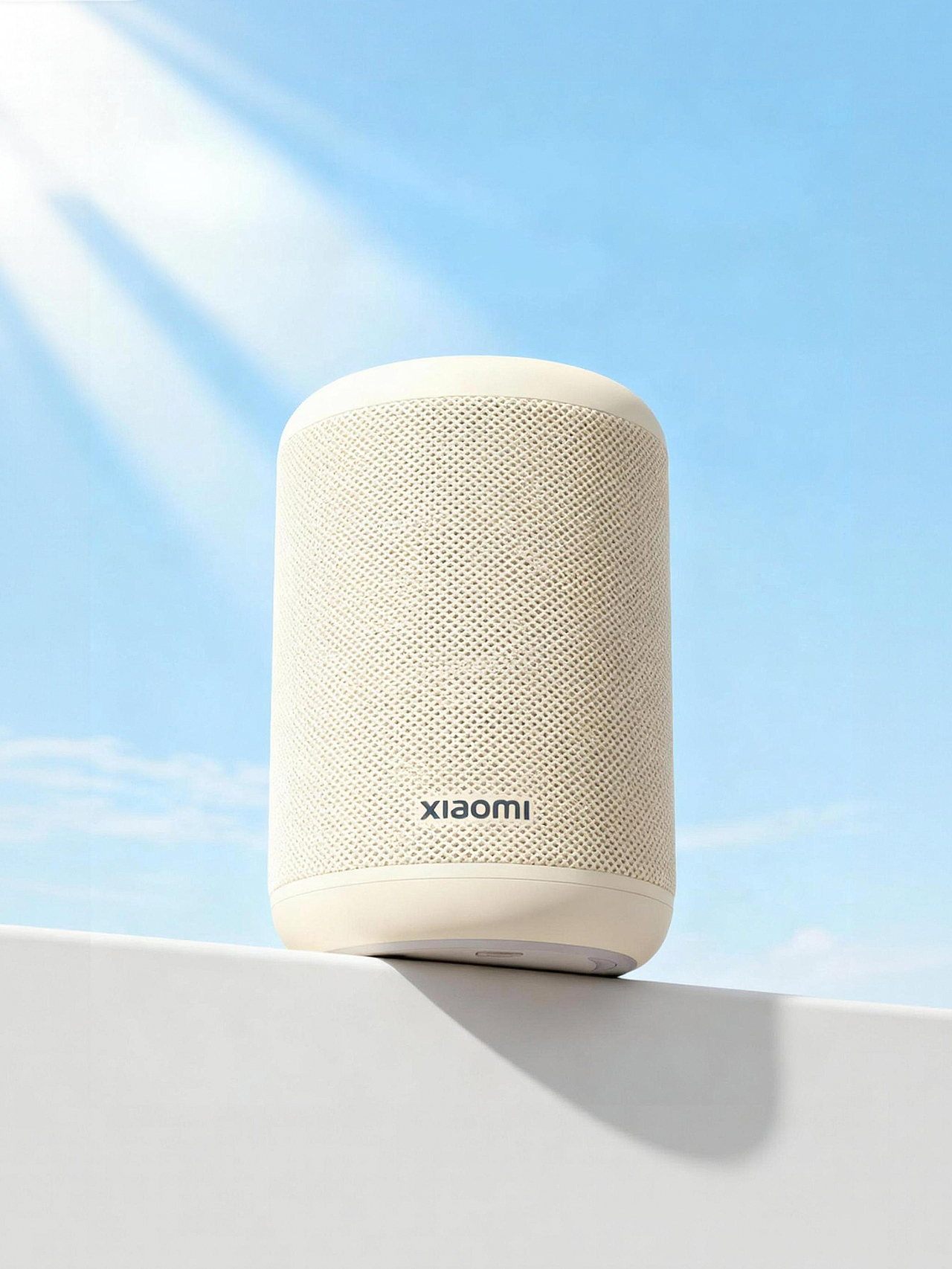 AIGC电商产品渲染05期