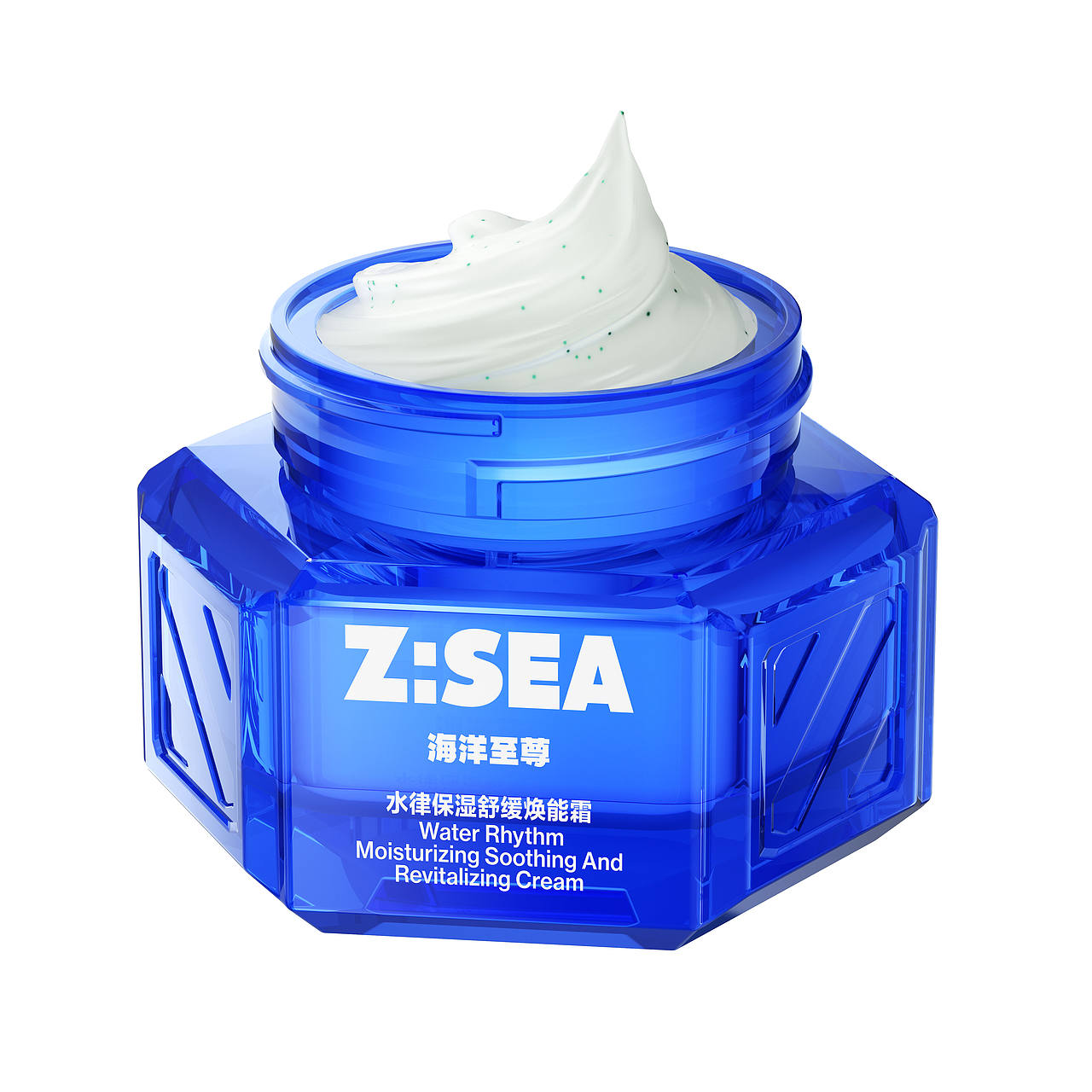 近期美妆类目渲染（图ZMzk5MzAyNDIw） - 产品 - 站酷设计师JUSUS原创素材 - 站酷ZCOOL